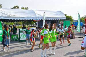 BIB: 2249, 1805
                            <button type="button" onclick="openModal(3817397)" class="btn btn-primary btn-sm float-right btn-popup" data-toggle="modal" data-target=".modal-high-quality">
                        <i class="fas fa-shopping-cart"></i> Add to Cart
                    </button>
                                            <button type="button" onclick="isThisMe(3817397, true)" class="btn btn-success btn-sm float-right btn-popup btn-isme hidden" data-toggle="tooltip" data-placement="bottom" title="นี่คือรูปของคุณใช่ไหม คลิกที่นี่เพื่อเอาเข้าอัลบั้ม">
                        <i class="fas fa-plus"></i> Add to album
                    </button>
                    <button type="button" onclick="isThisMe(3817397, false)" class="btn btn-warning btn-sm float-right btn-popup btn-isnotme hidden">
                        <i class="fas fa-ban"></i> Remove from album
                    </button>